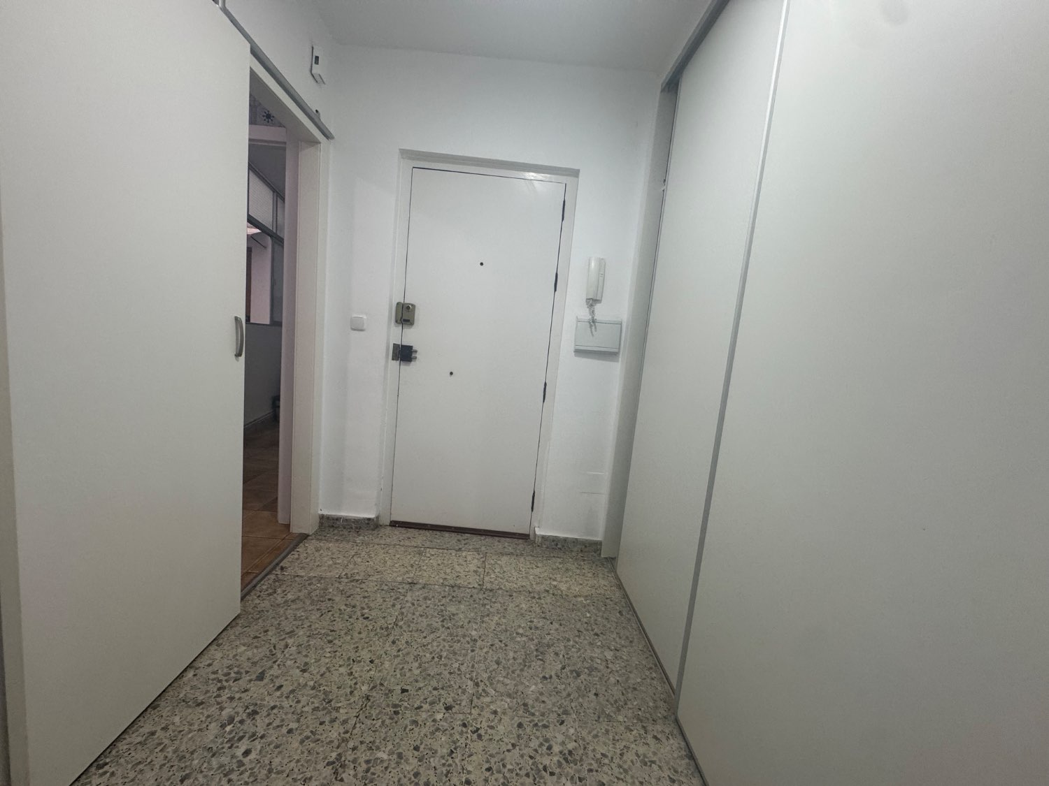 Se vende un piso en salobreña Granada costa tropical