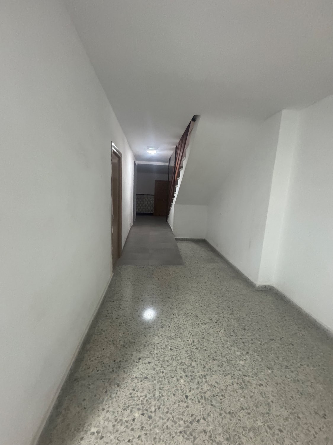 Se vende un piso en salobreña Granada costa tropical