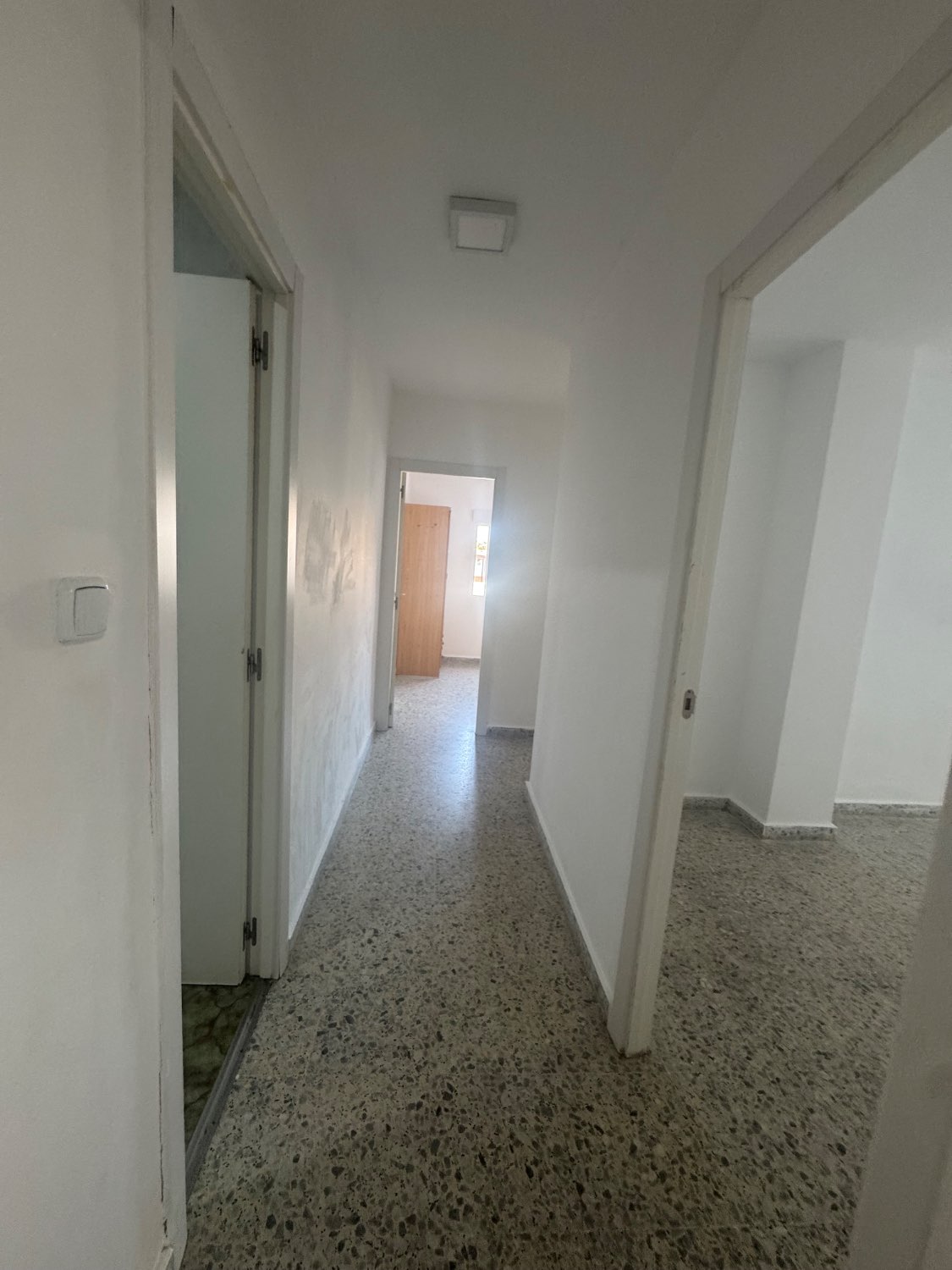 Se vende un piso en salobreña Granada costa tropical