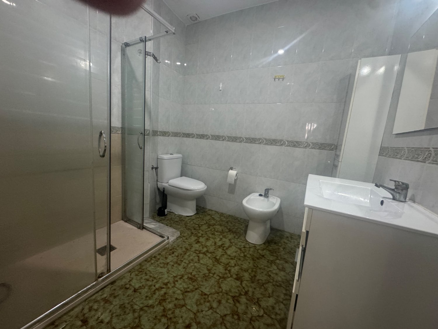Se vende un piso en salobreña Granada costa tropical